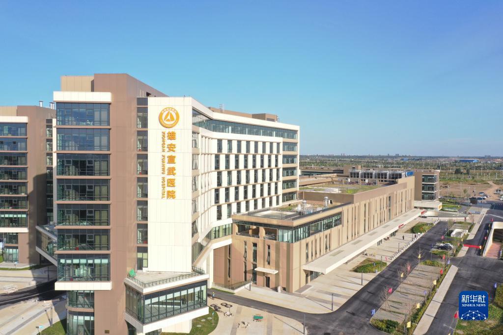 大众游戏网